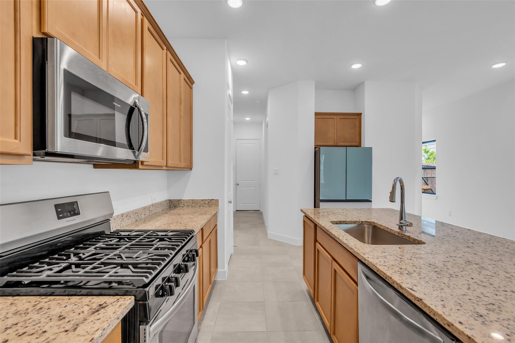 10607 Katherine Lake Drive