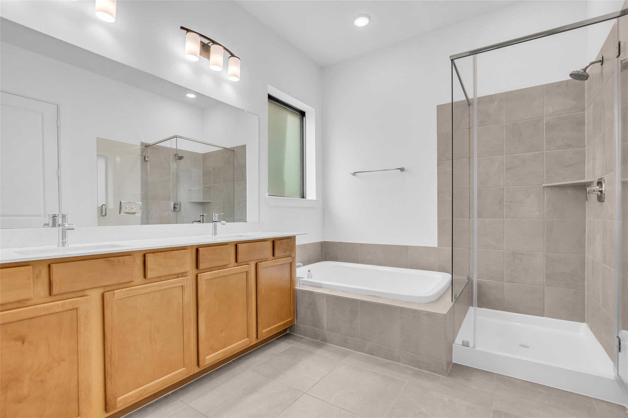 10607 Katherine Lake Drive