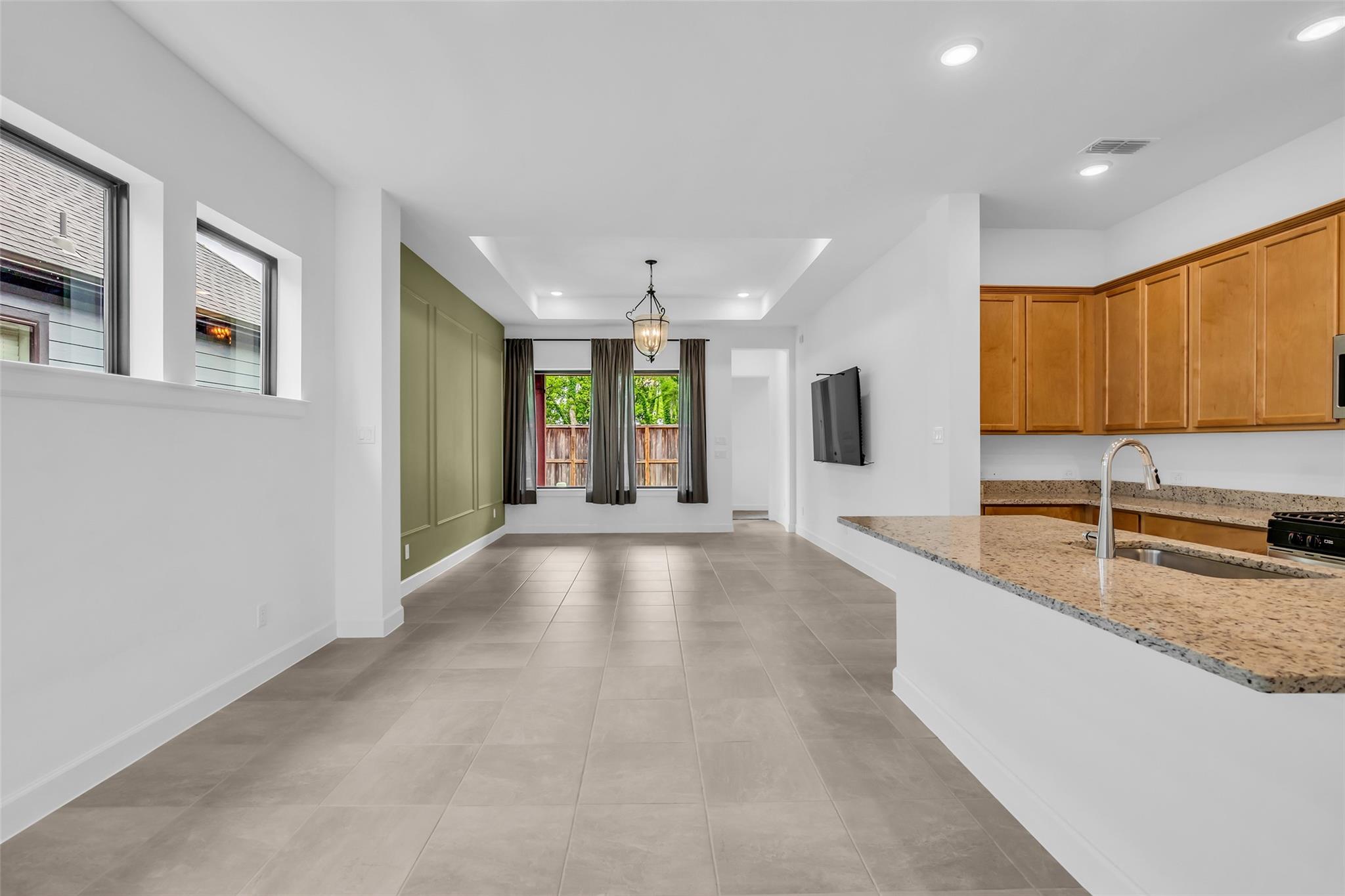 10607 Katherine Lake Drive