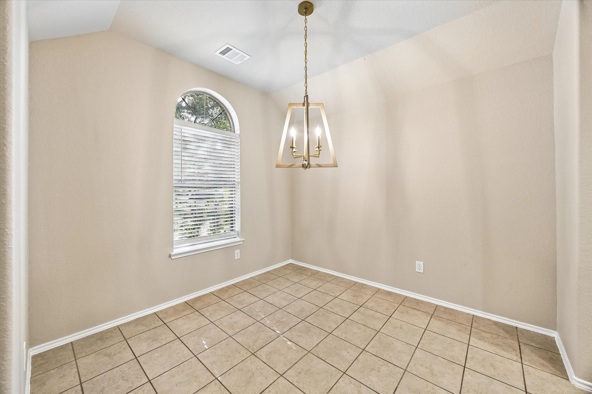 18127 Hillock Glen Lane