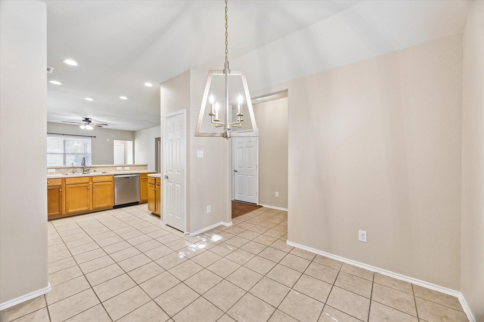 18127 Hillock Glen Lane