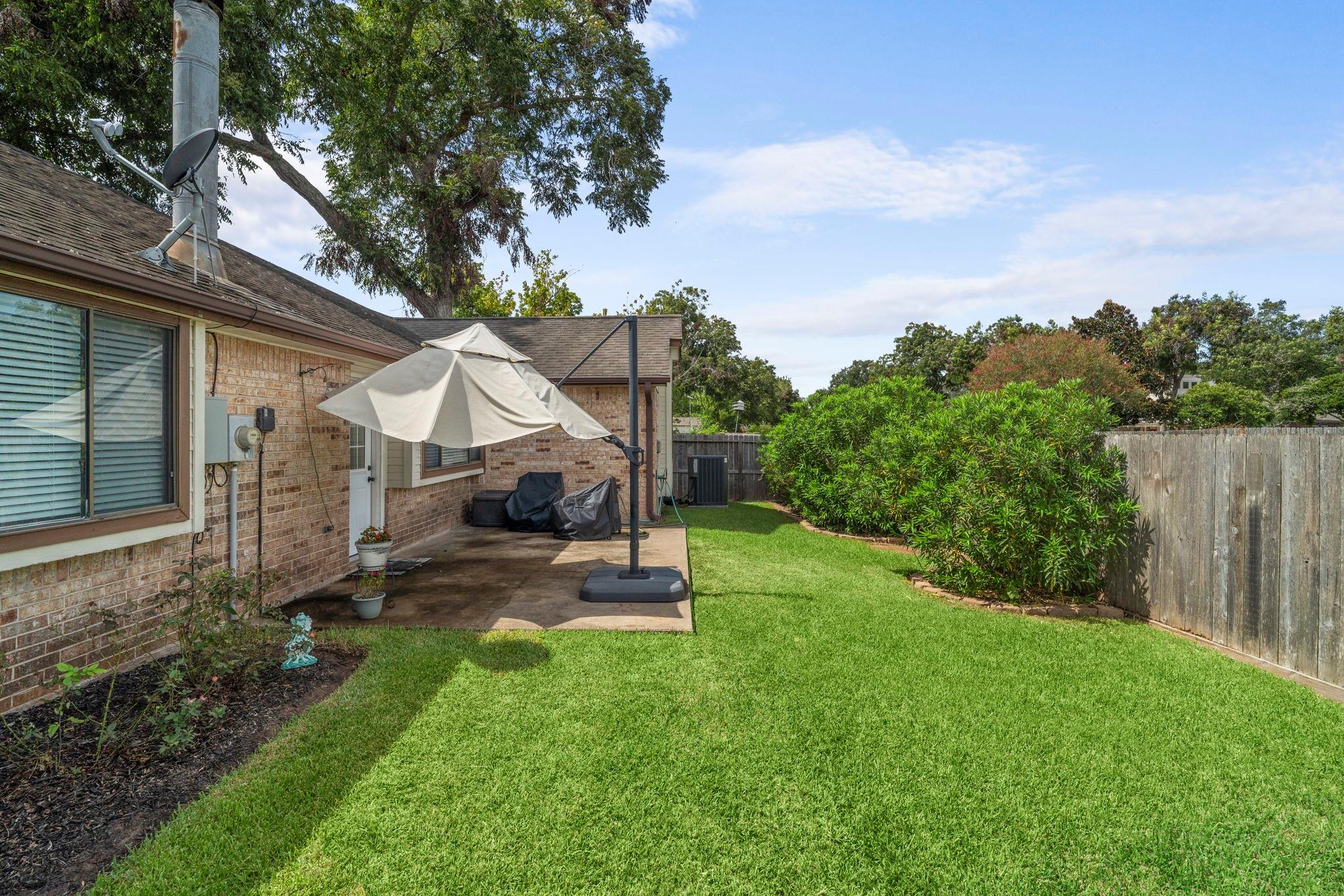 2437 Willow Bend Drive
