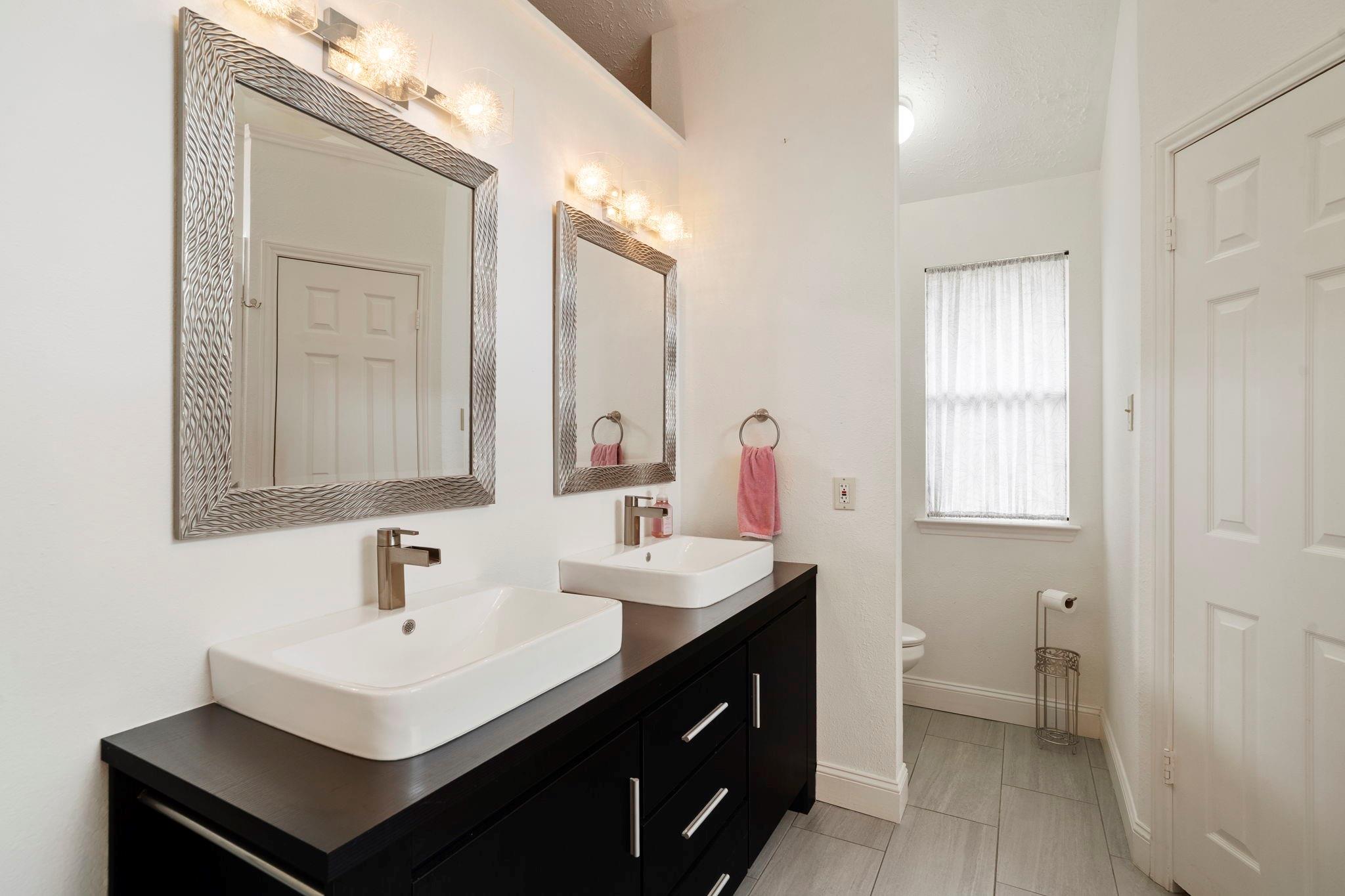 2437 Willow Bend Drive
