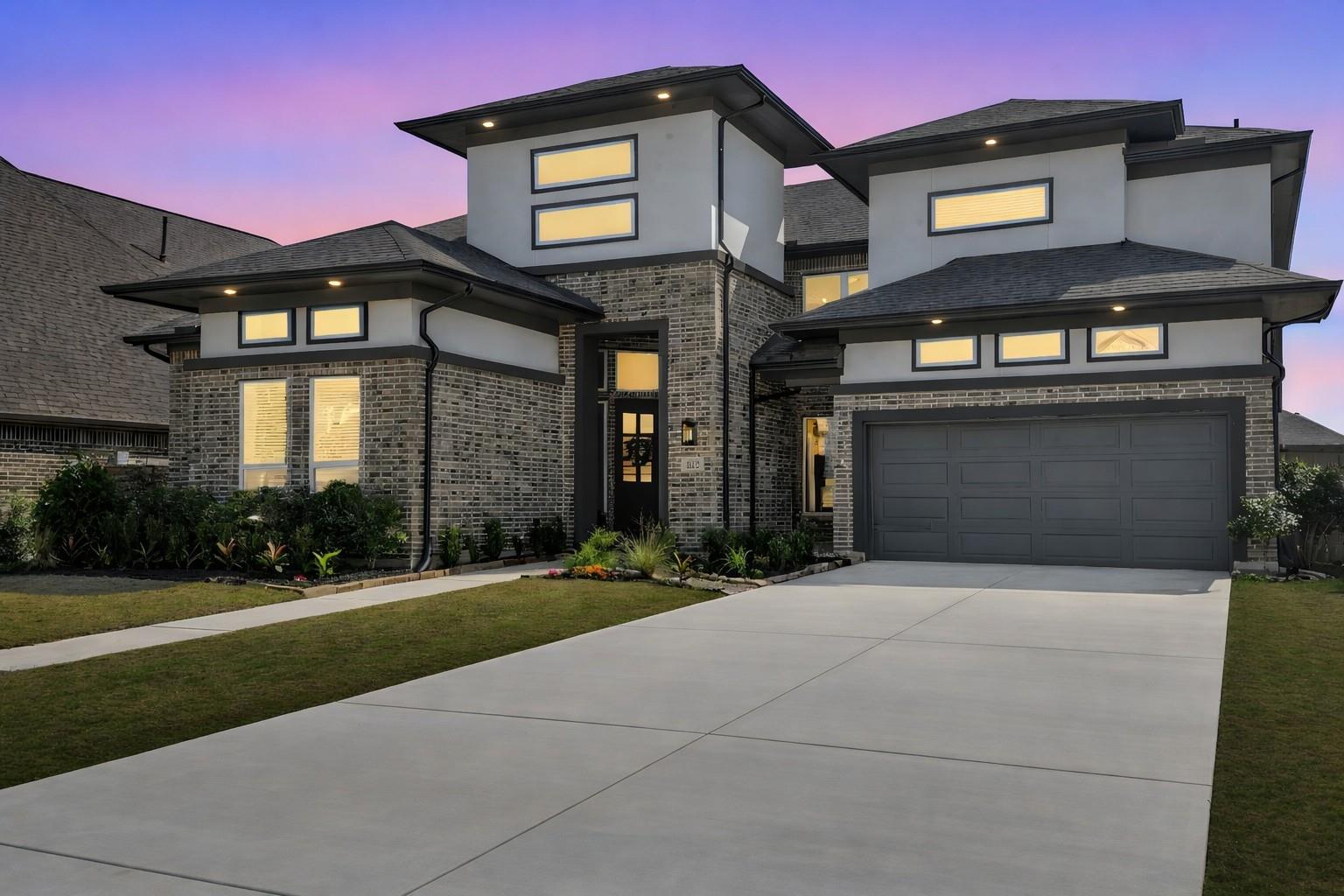 30511 Southpoint Way Court