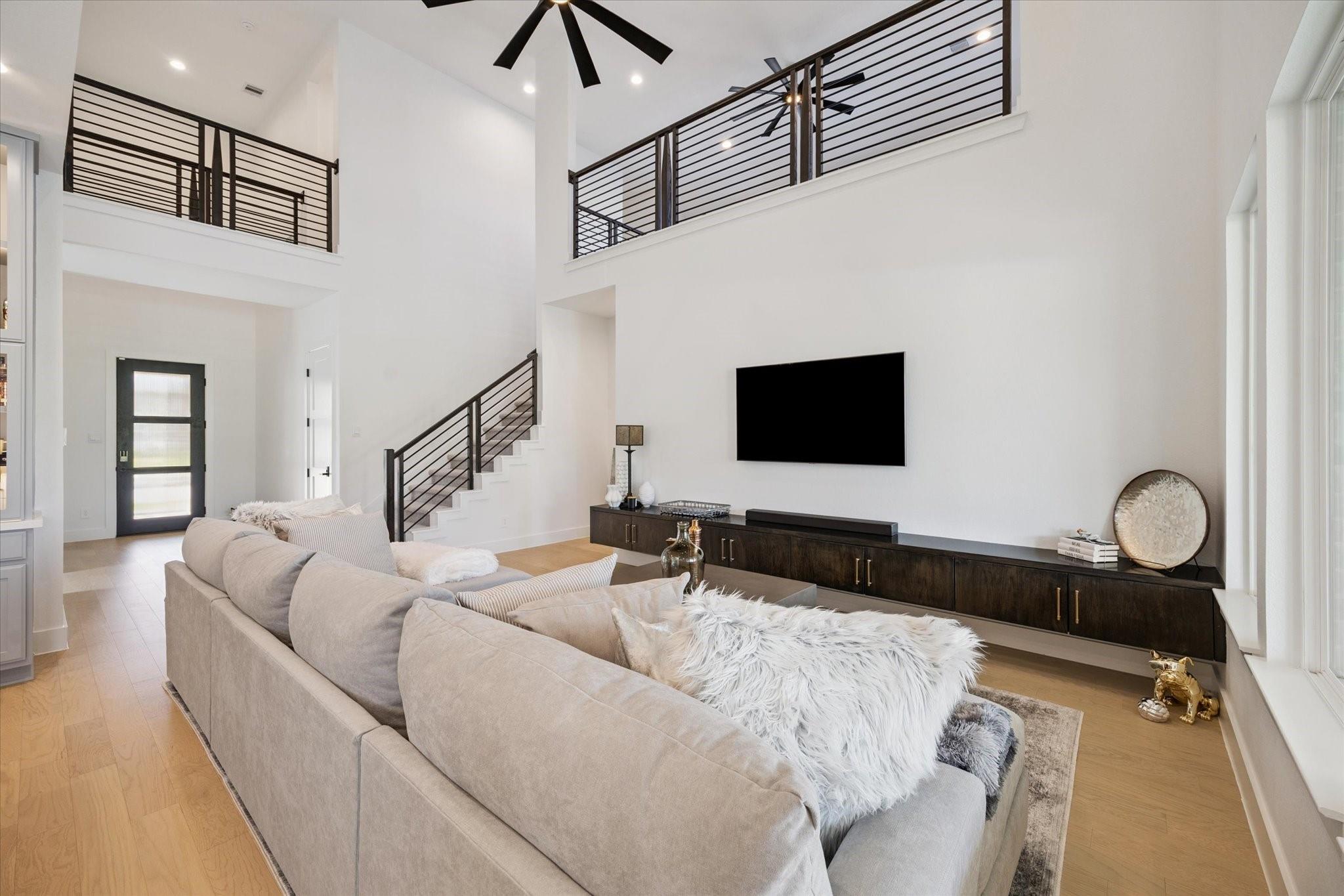 12108 Bee Bush Court