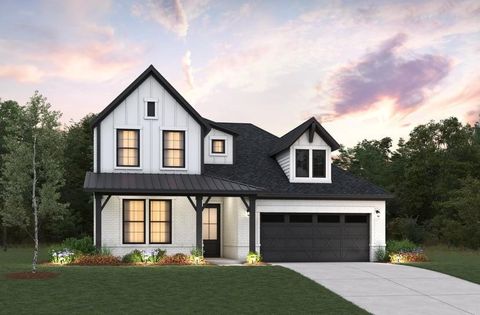 Homes For Sale - 19306 Wild Sabino Way<br/> Tomball, TX 77377