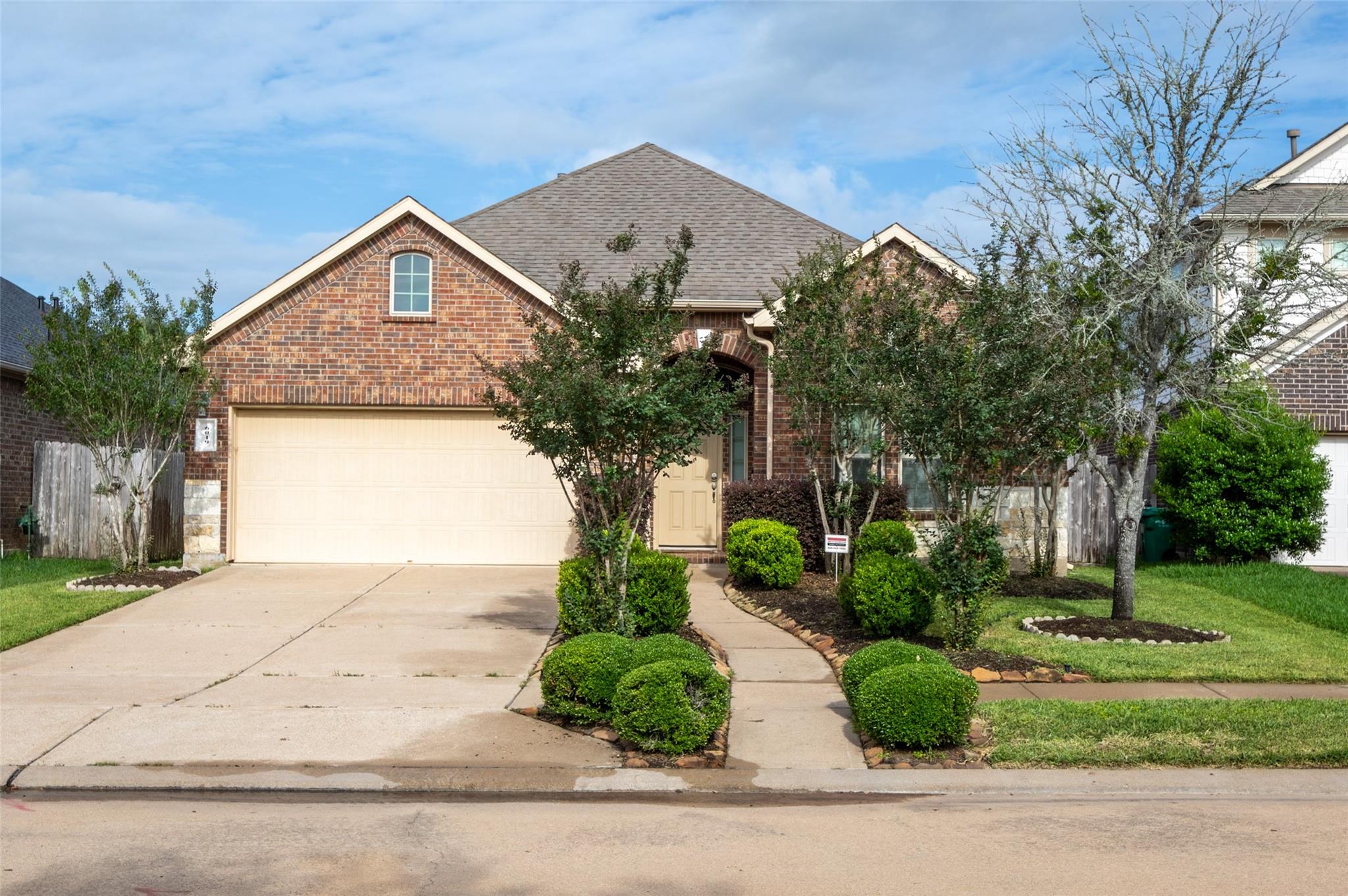 6019 Schooner Cove