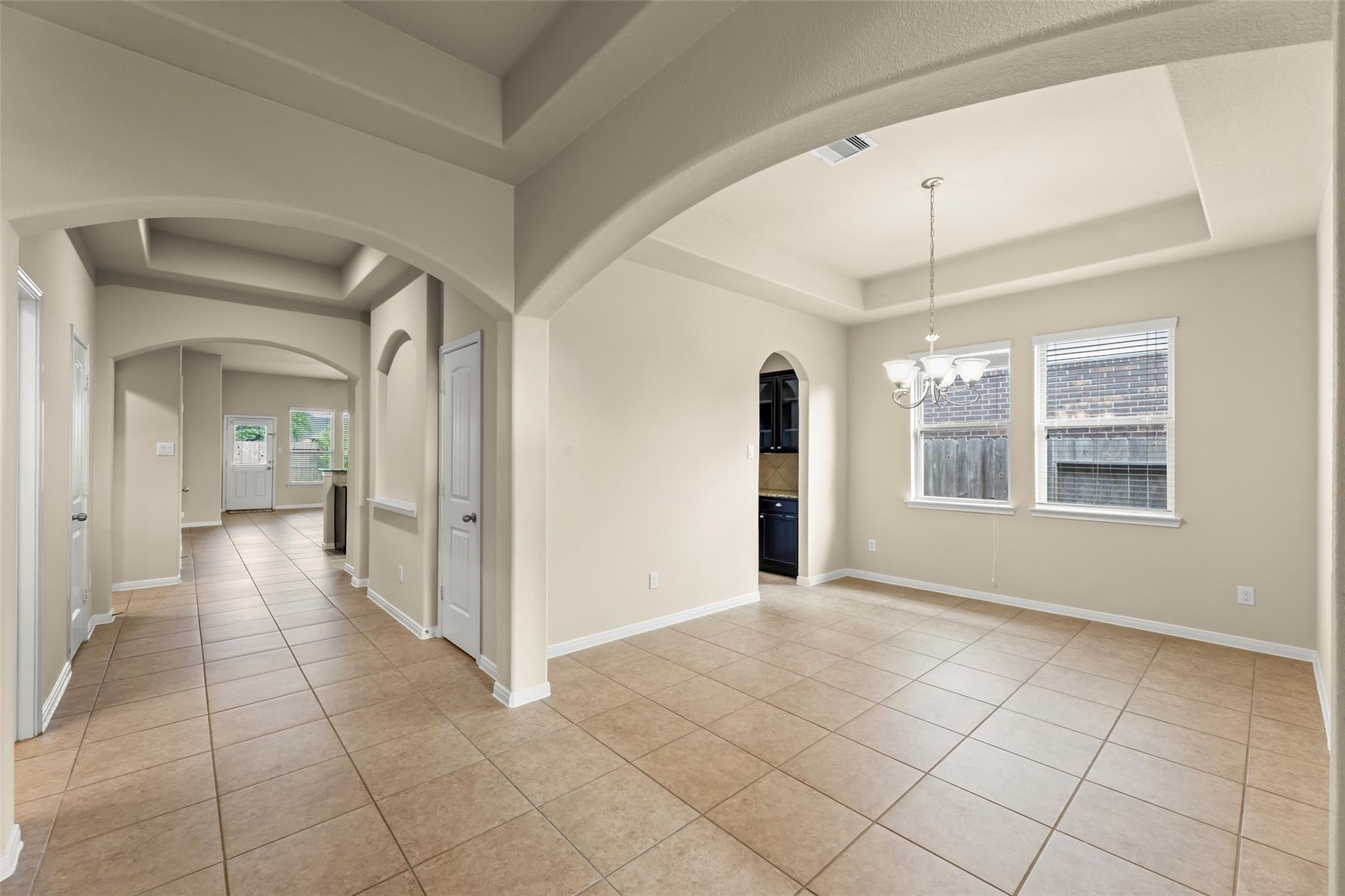 6019 Schooner Cove
