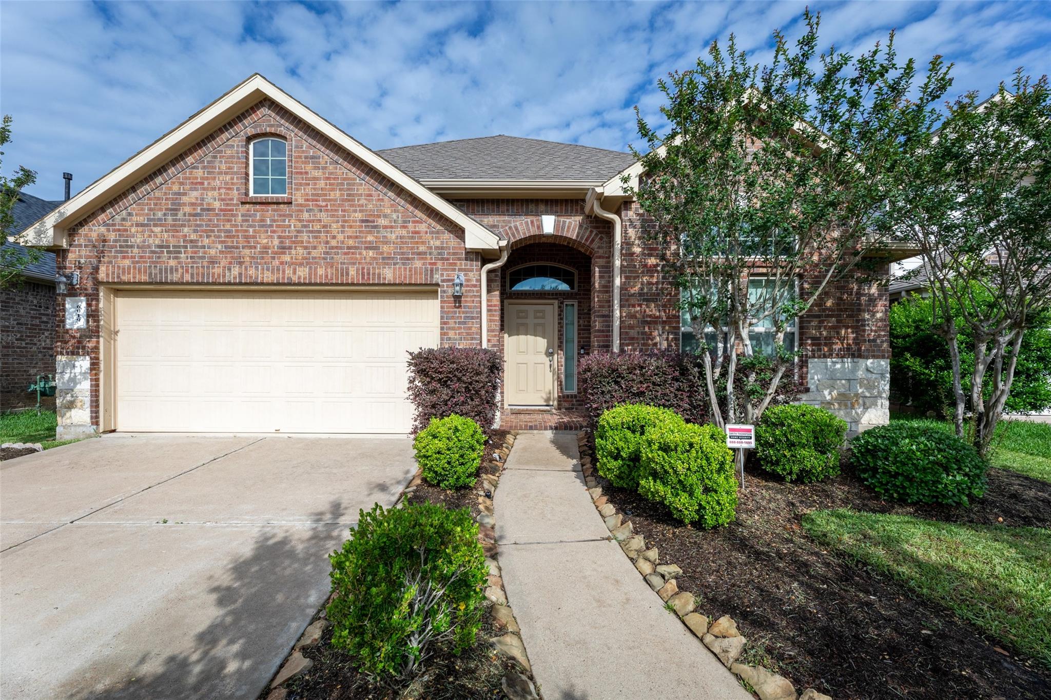 6019 Schooner Cove