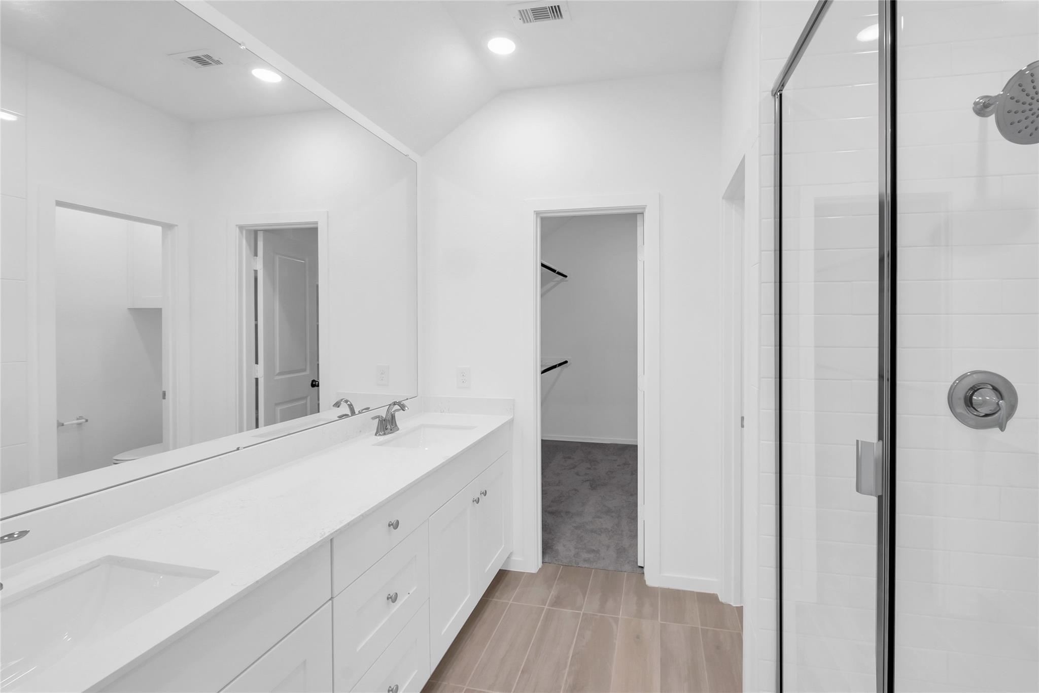 22214 San Lioni Drive