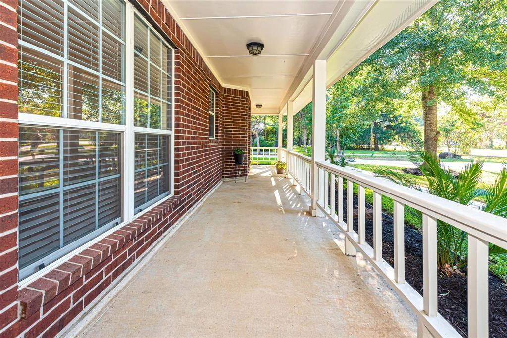 1016 Chateau Woods Parkway Drive