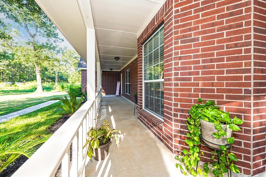 1016 Chateau Woods Parkway Drive