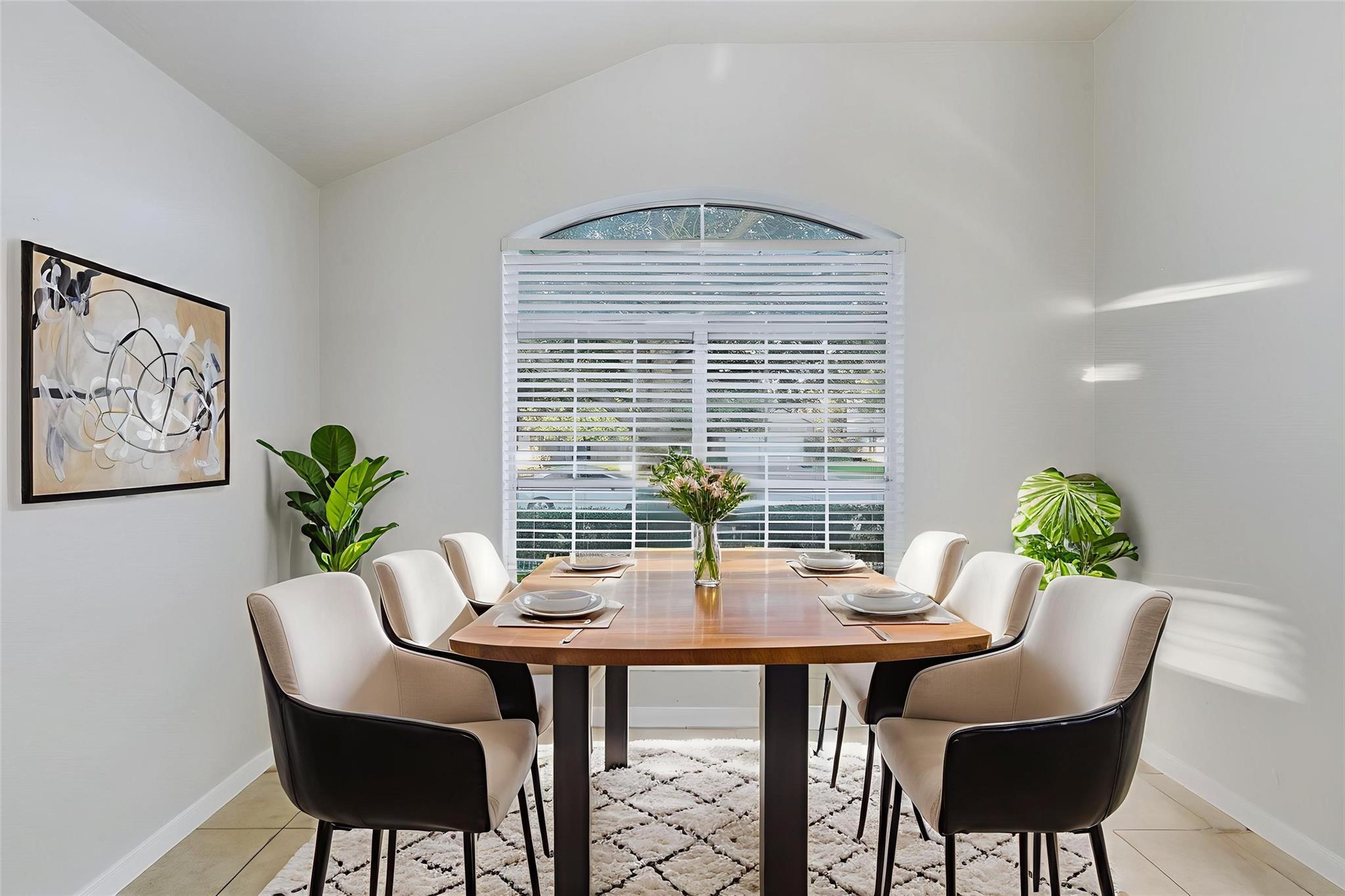 1014 Bahia Vista Drive