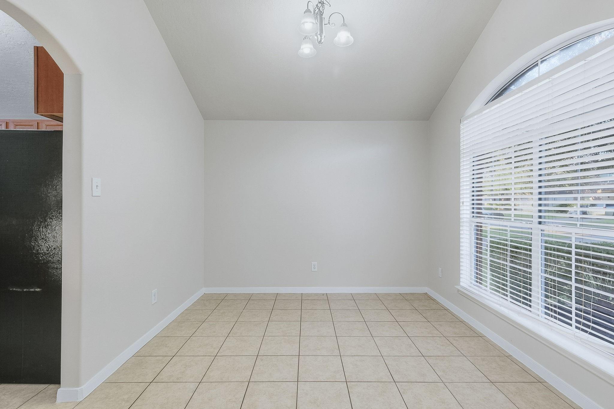1014 Bahia Vista Drive