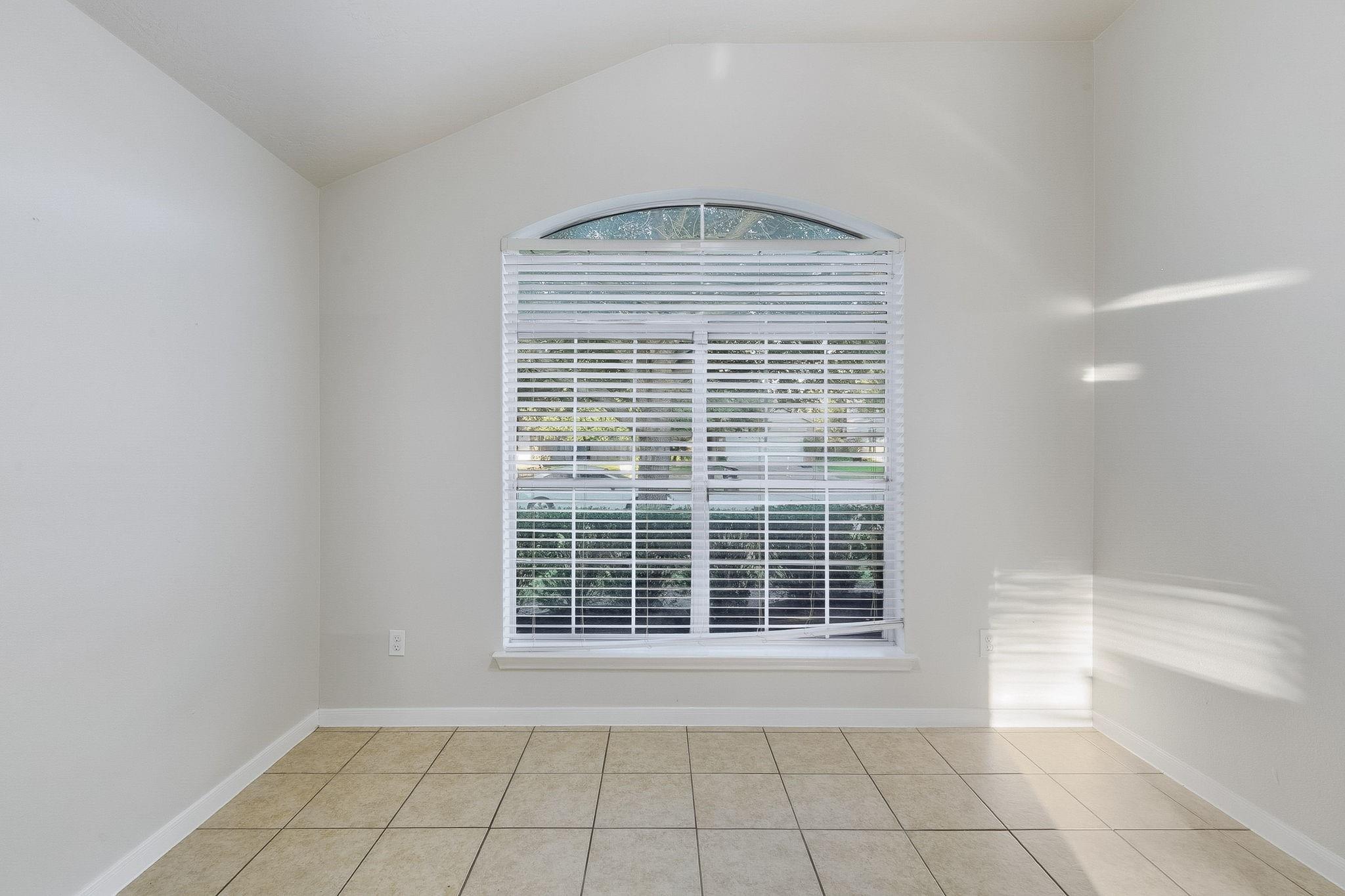 1014 Bahia Vista Drive