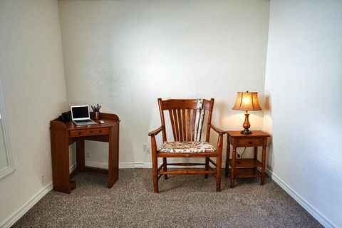 Tiny photo for 906 Avenue A, Sweeny, TX 77480 (MLS # 56364338)