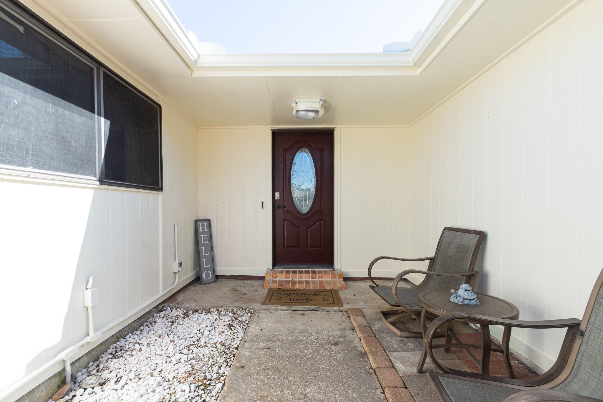 10122 Rustic Gate Road