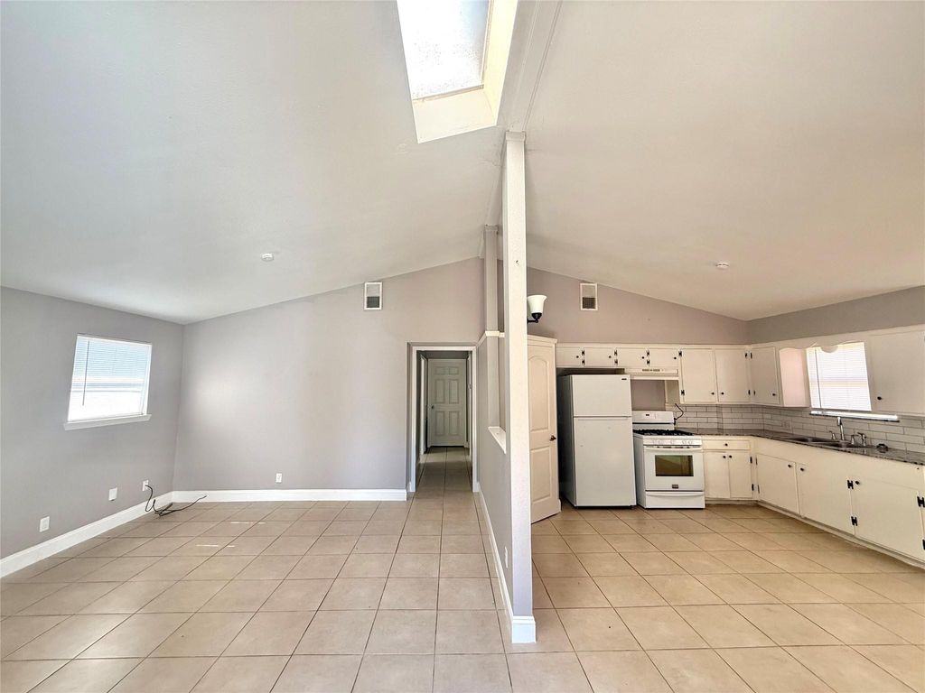 Photo of 12842 Corpus Christi St St, Houston, TX 77015 (MLS # 69018110)