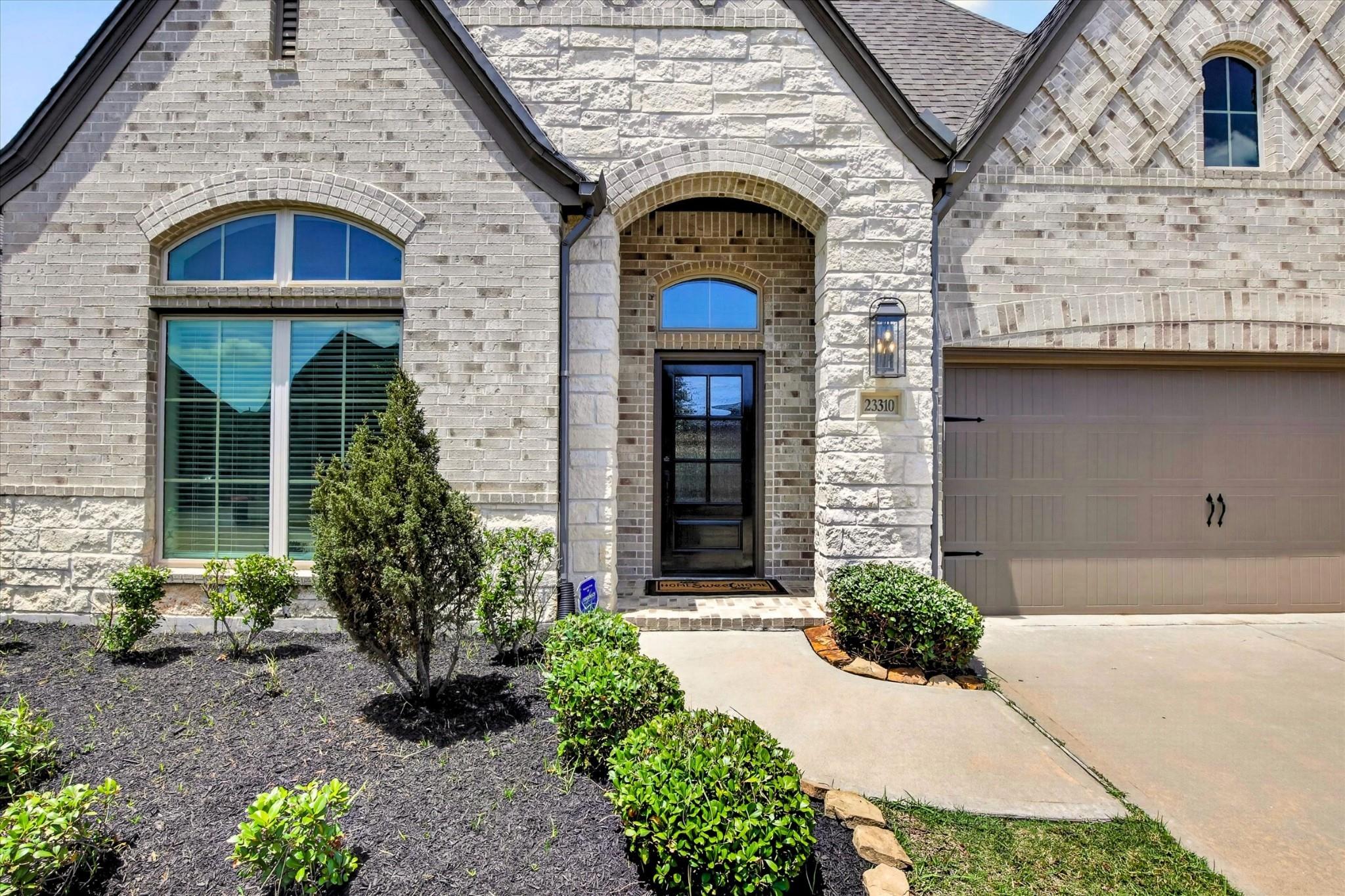 23310 Markstone Glen Court