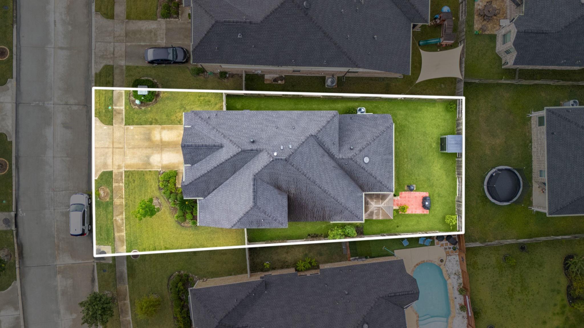 17068 Easter Lily Drive