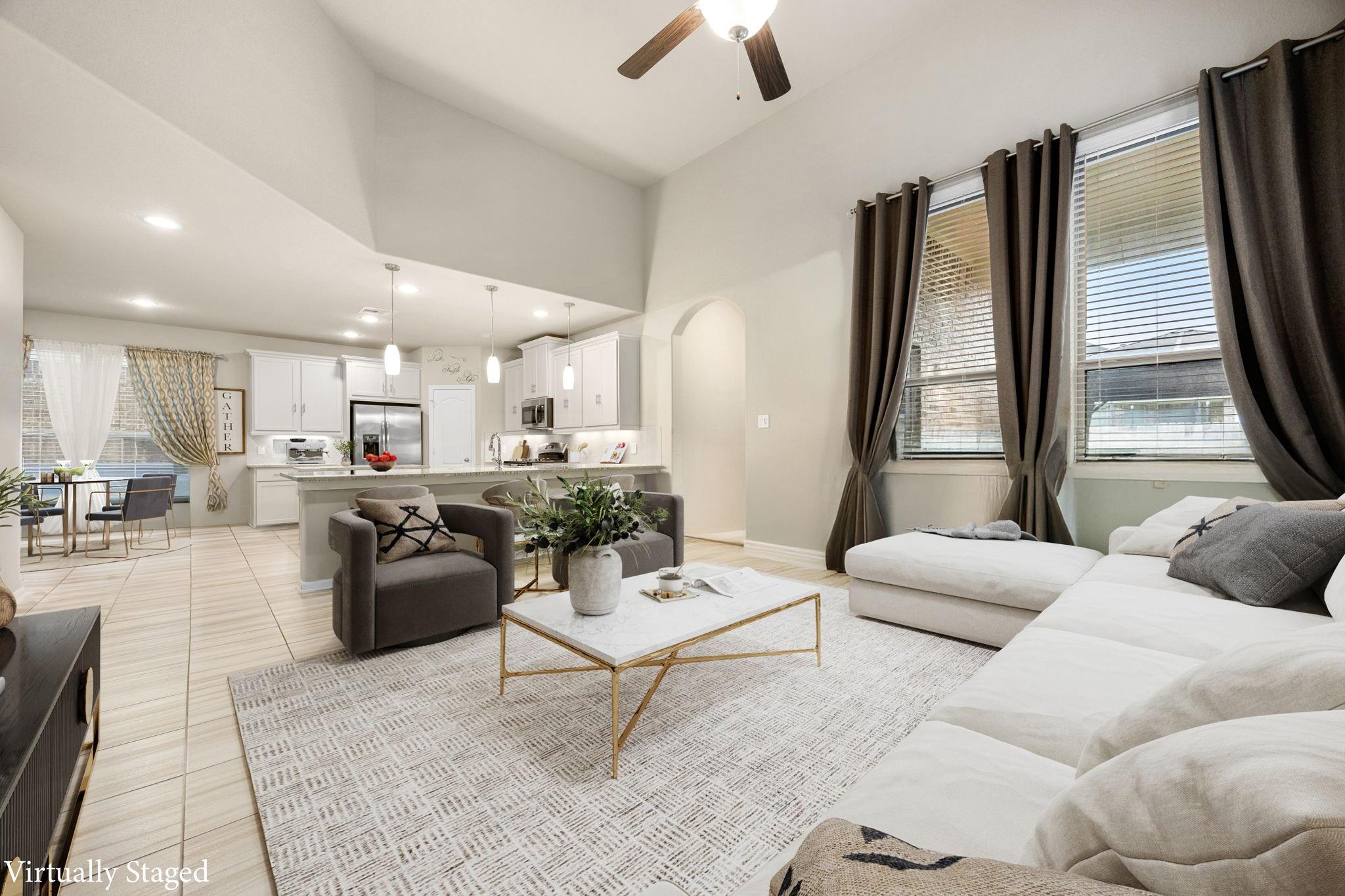 17068 Easter Lily Drive