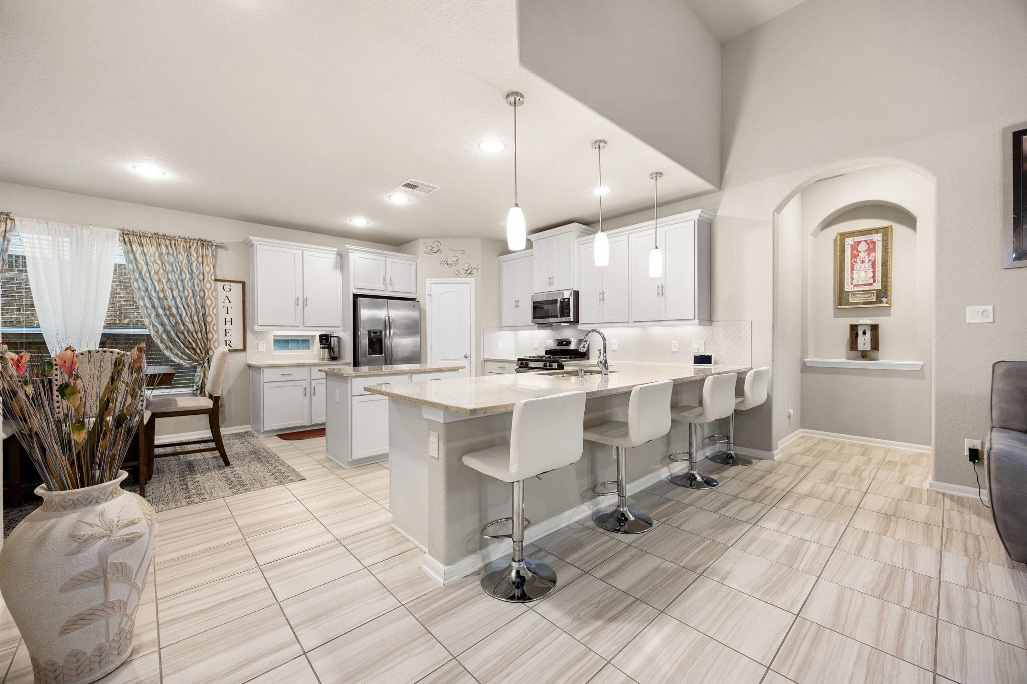 17068 Easter Lily Drive