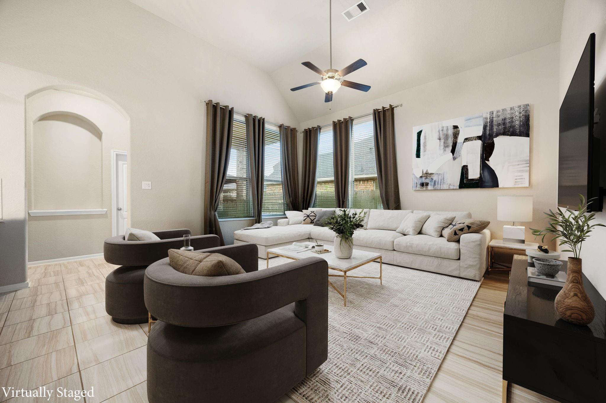 17068 Easter Lily Drive