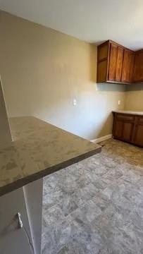 809 Booker Washington Avenue