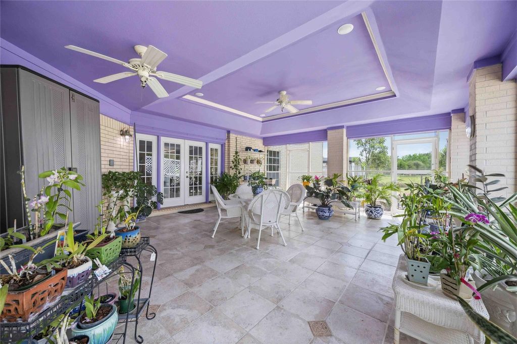 Photo of 12075 Fm 359 Road, Hempstead, TX 77445 (MLS # 43240411)