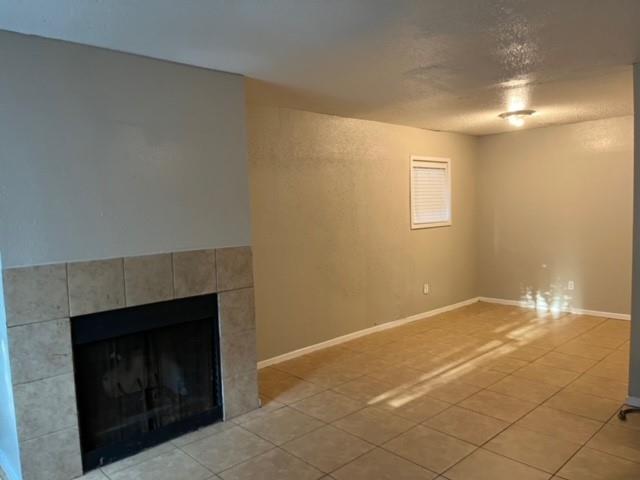 716 Memorial Mews Street A