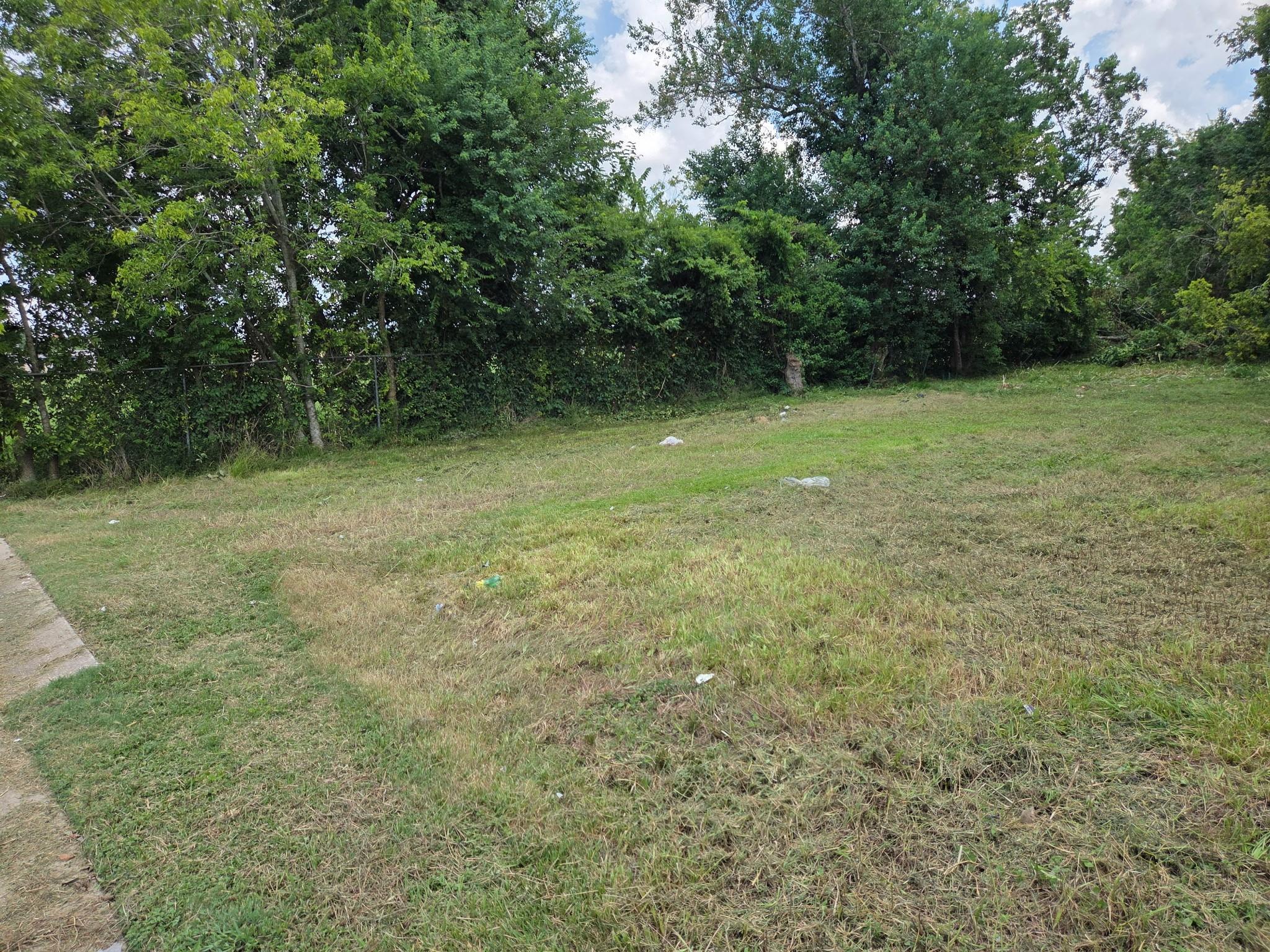 Photo 1 of 4 — 1315 Staffordshire Road, Stafford, TX 77477