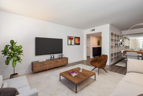 357 N Post Oak Lane 312 Houston TX 77024