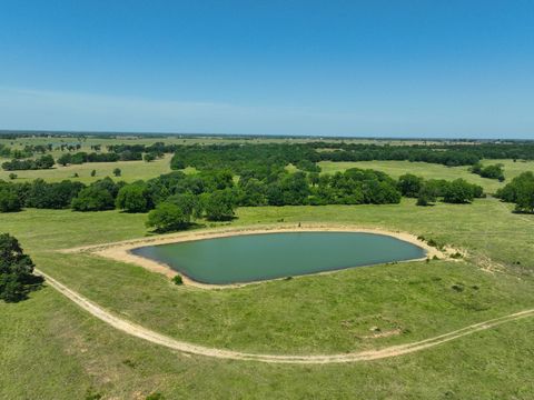 Photo of 9 Cr 305 Road, Navasota, TX 77868 (MLS # 97043088)
