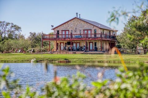 Photo of 6510 Wig Street, San Leon, TX 77539 (MLS # 31374646) Photo of 6510 Wig Street, San Leon, TX 77539 (MLS # 31374646)