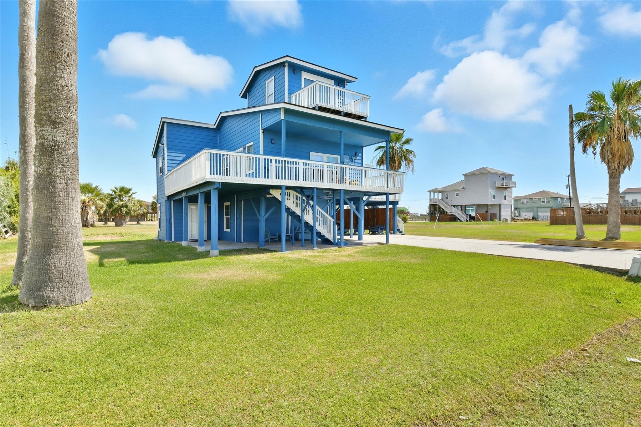 3917 3rd Street