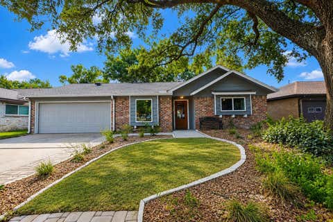 Photo of 2554 Kevin Lane, Houston, TX 77043 (MLS # 61976420)