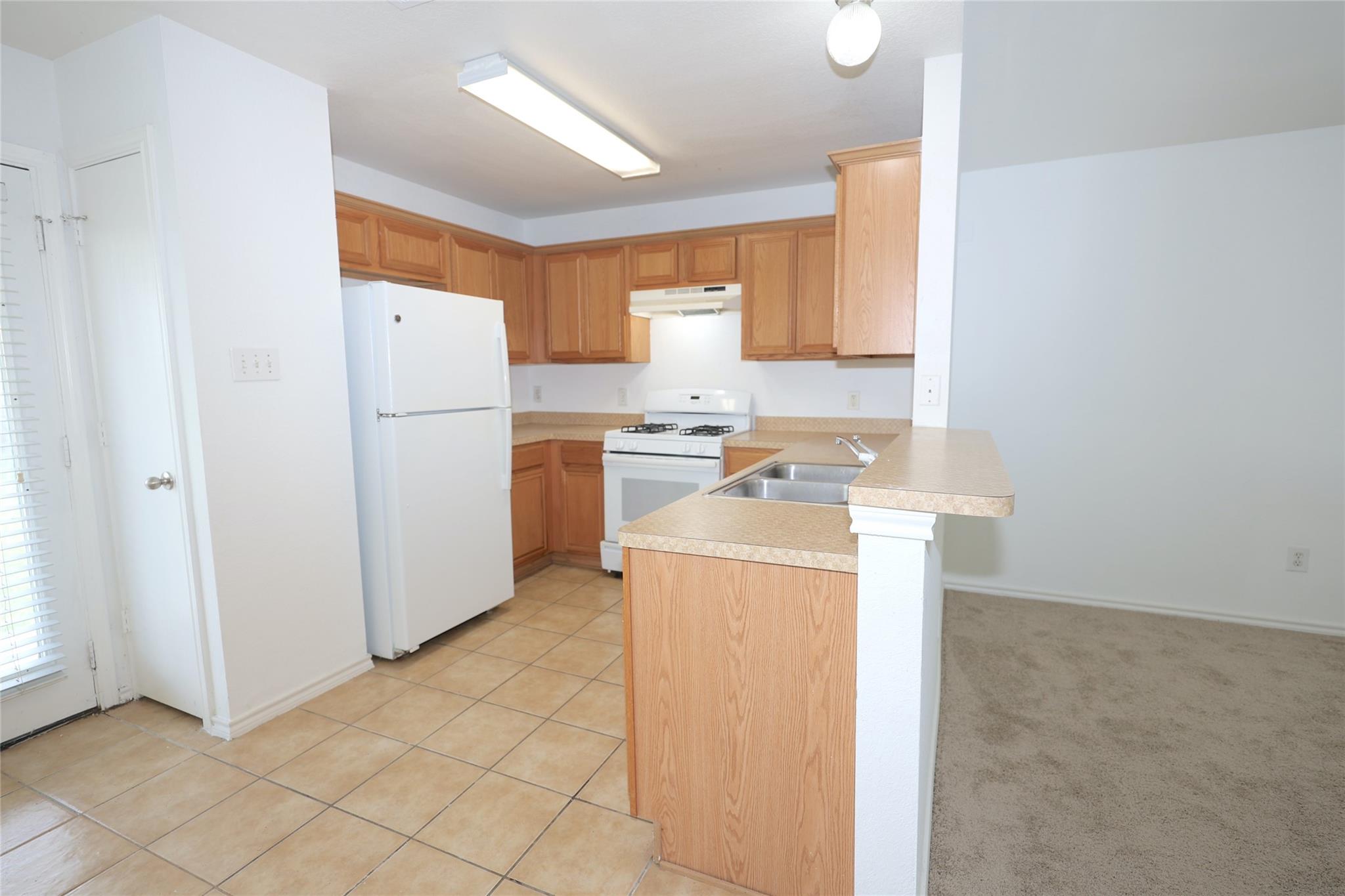 142 Thunder Basin Drive