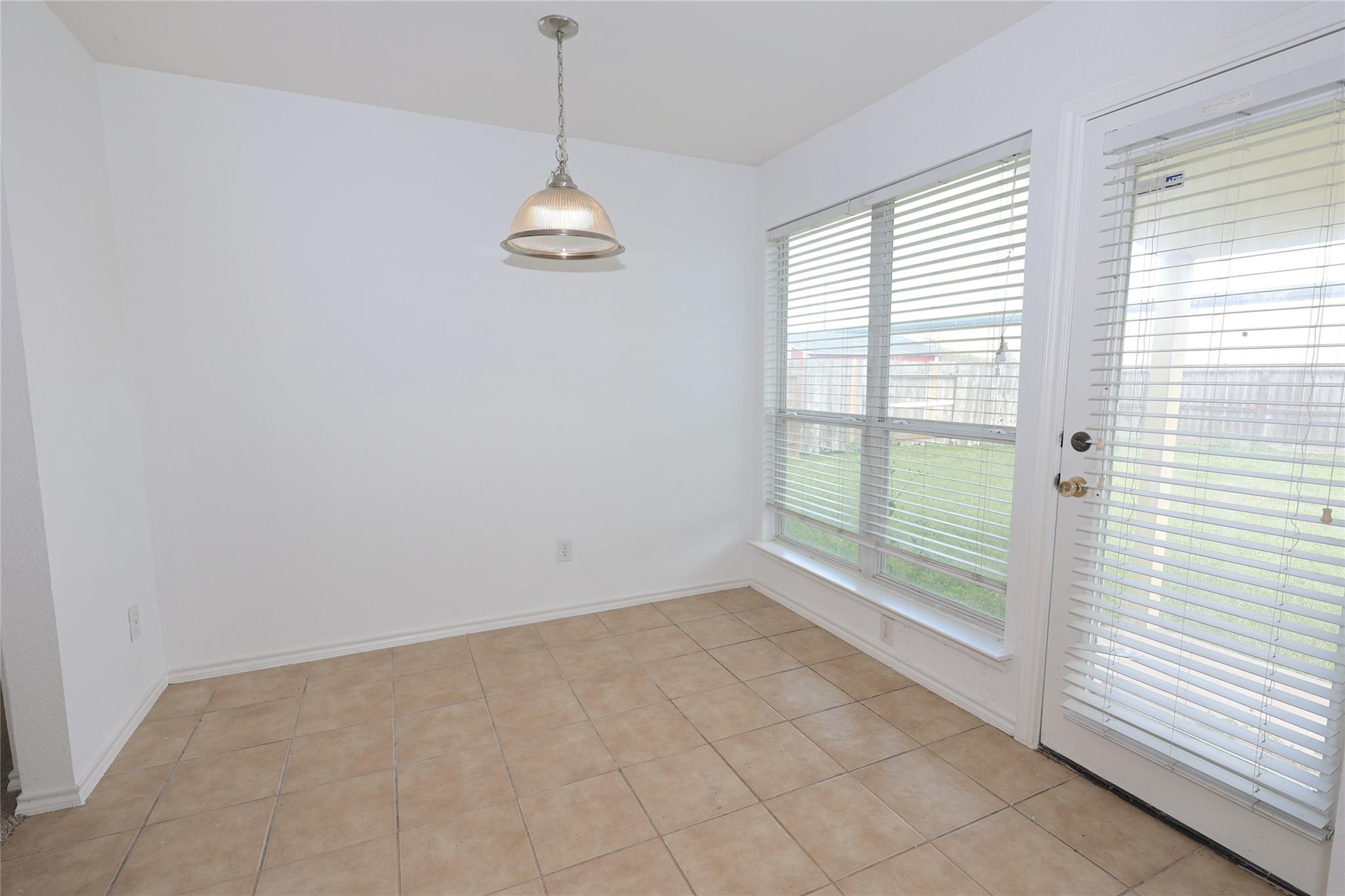142 Thunder Basin Drive