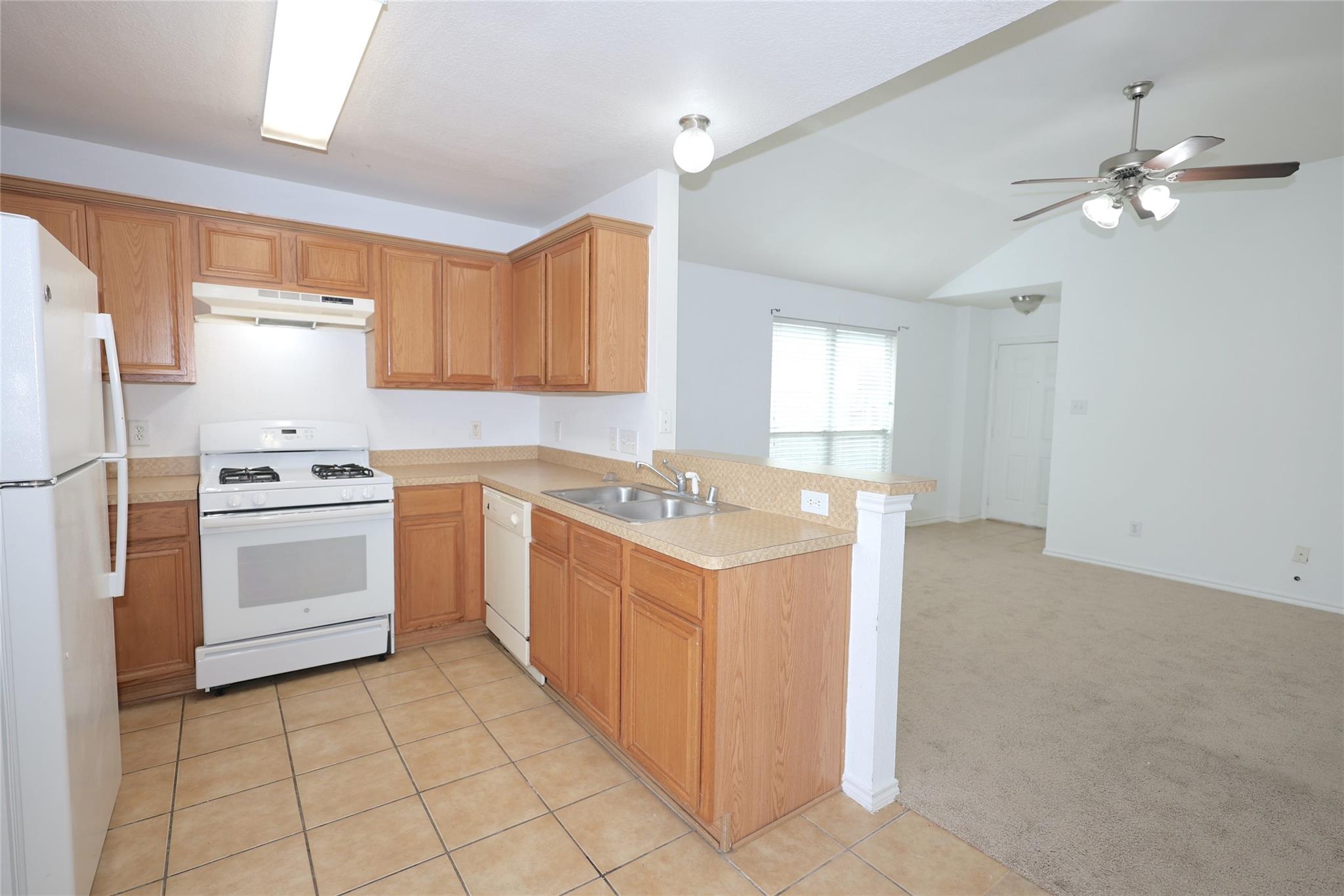 142 Thunder Basin Drive