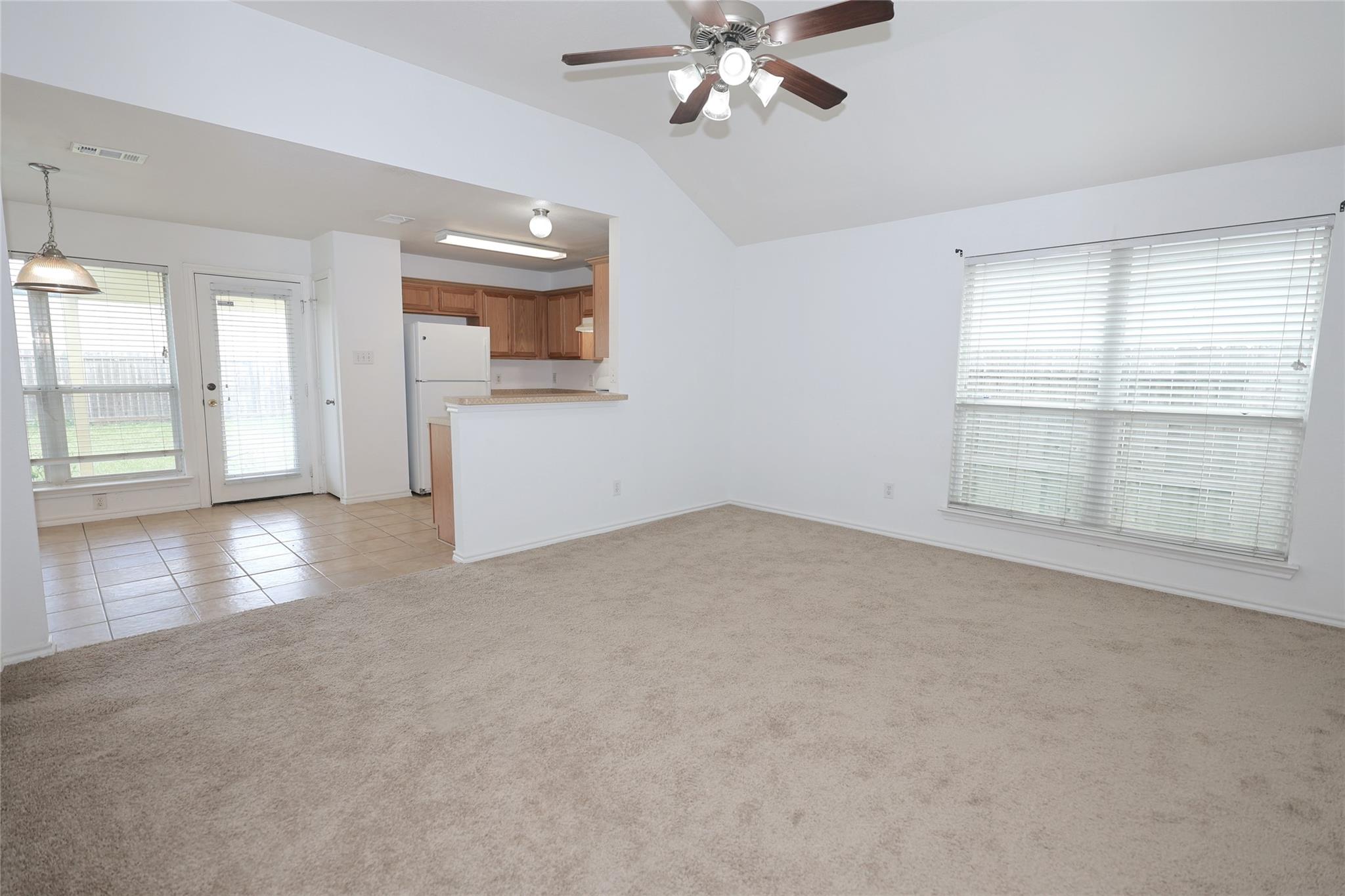 142 Thunder Basin Drive