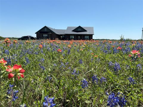 5750 Cedar Hill Road Brenham TX 77833