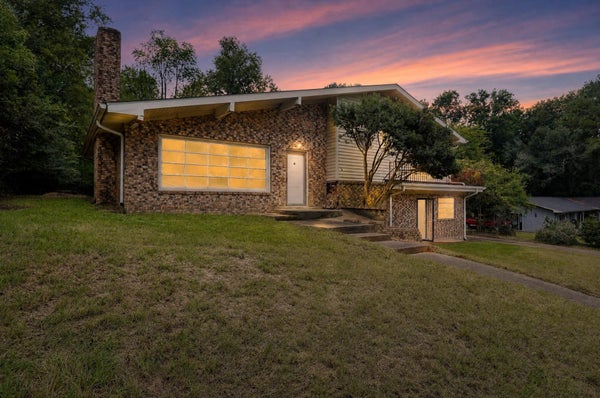 335 LAKEWOOD, NACOGDOCHES, TX 75965 - Image 562d3e4ec2de0cff5dd5bfcaa7055846/645223230