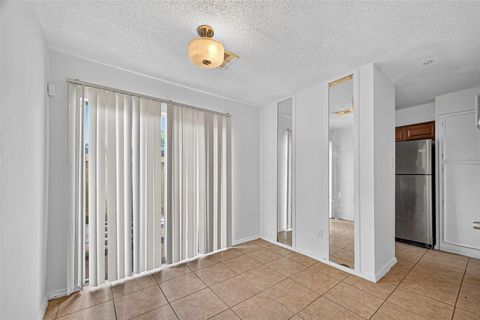 Photo of 7839 Cook Road, Houston, TX 77072 (MLS # 26031858)