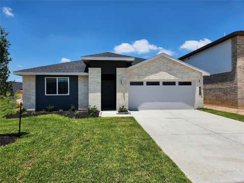 Photo of 30010 Ousel Falls Lane, Katy, TX 77494 (MLS # 79551739)