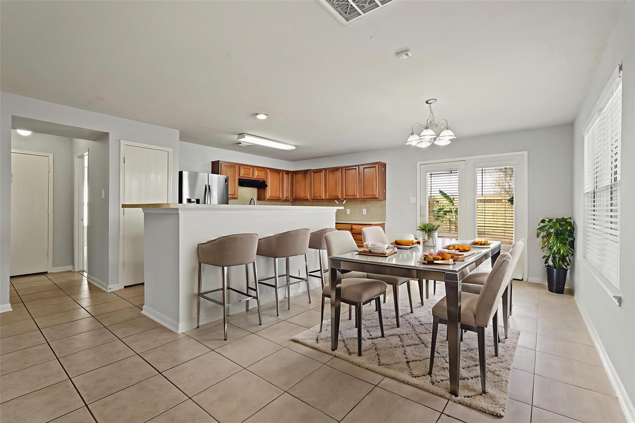 2210 Bristol Bend Lane