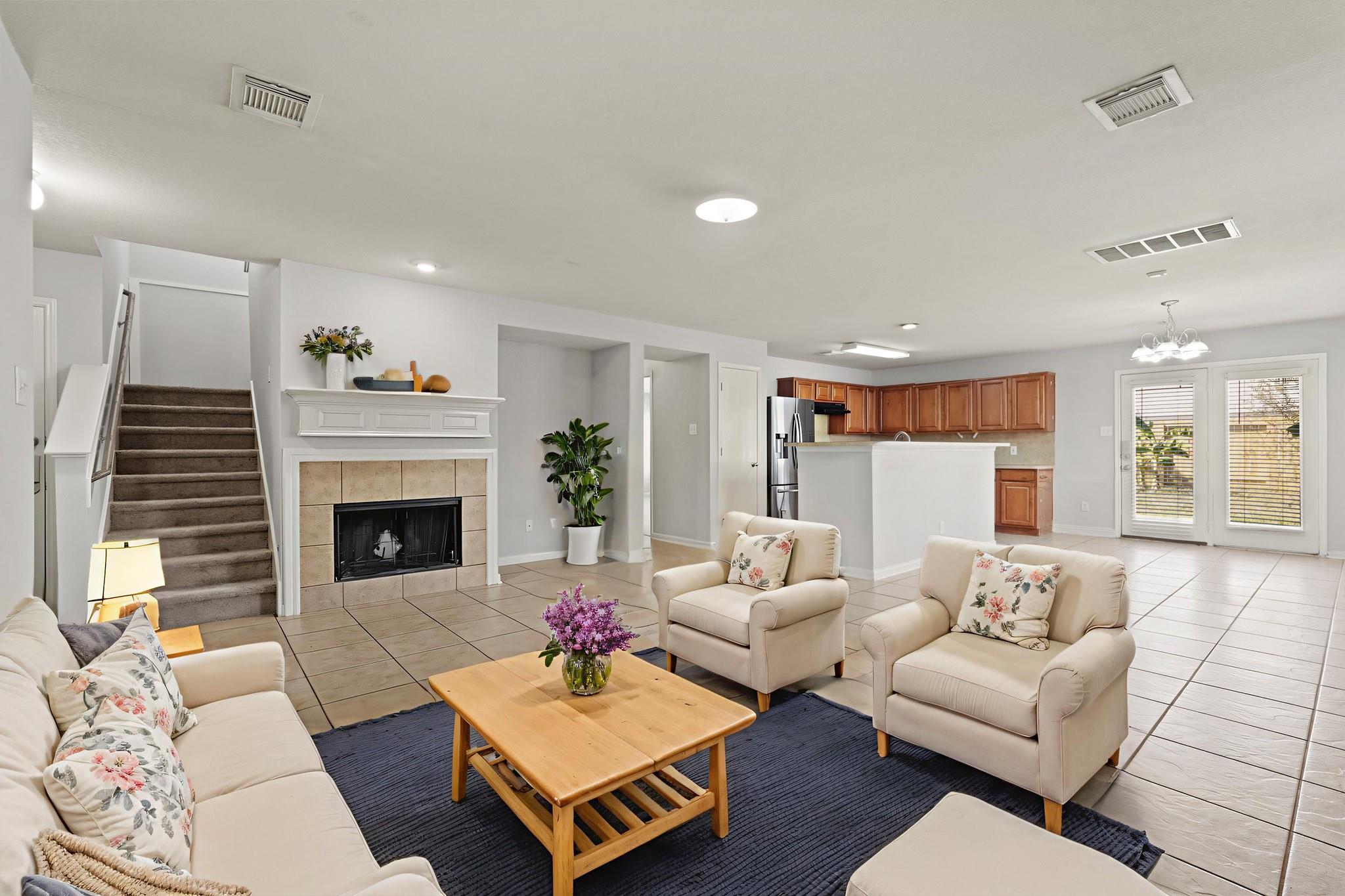 2210 Bristol Bend Lane