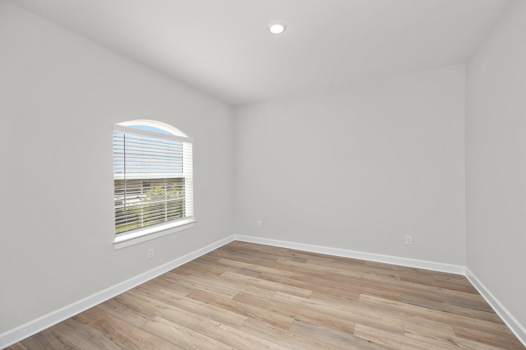 2912 Fair Wind Lane
