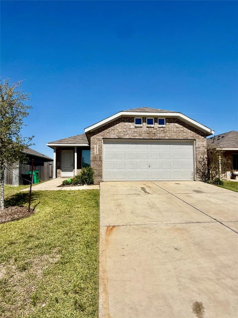 Photo of 26730 Pairie Smoke Ln Ln, Katy, TX 77493 (MLS # 43120740)