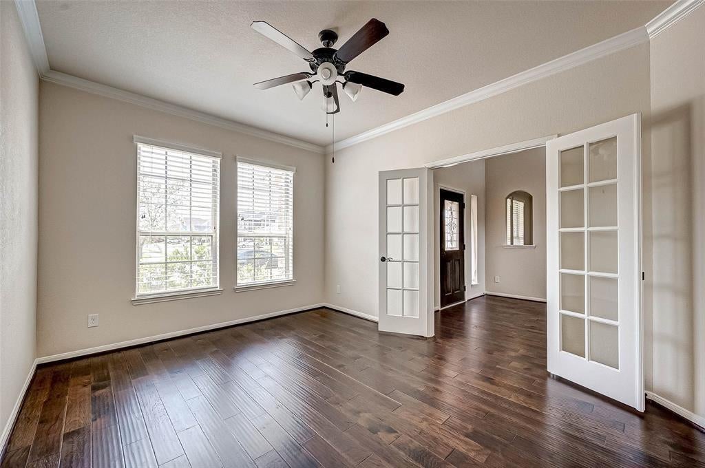 2903 Oakdale Landing Court