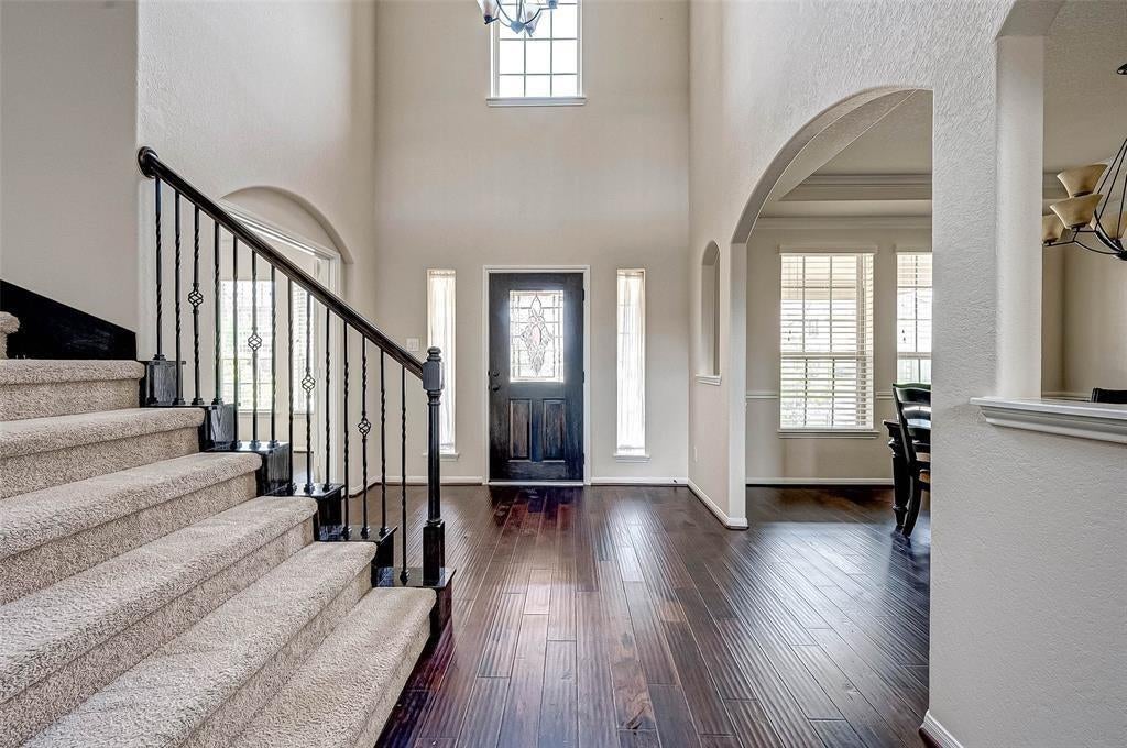 2903 Oakdale Landing Court